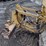 2004-deere-650h-xlt-image-41