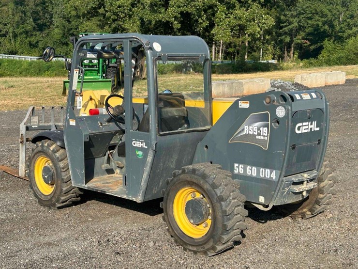 2017-gehl-rs5-19-image-2