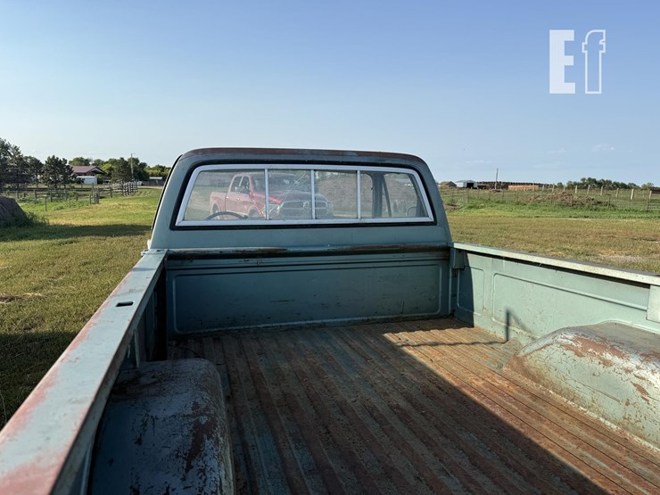 1978-chevrolet-scottsdale-10-image-11