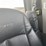 2016-kenworth-t880-image-62