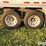 2005-timpte-super-hopper-40'-t/a-grain-trailer-image-9