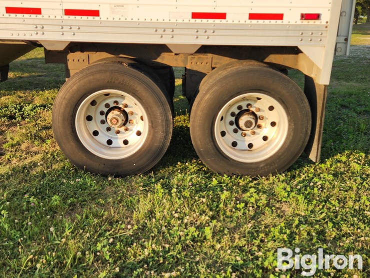 2005-timpte-super-hopper-40'-t/a-grain-trailer-image-9