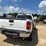 2010-chevy-2500hd-pickup-(dr11857)-image-13