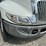 2006-international-durastar-4400-image-29