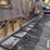 2005-komatsu-d65ex-15-image-30