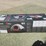 new-unused-core-equipment-6-person-tent,-image-1