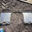 open-center-viewpoint-weldable-quick-attach-blank-plate-image-2