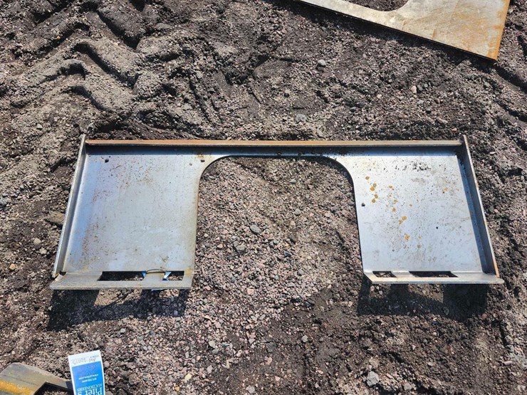 open-center-viewpoint-weldable-quick-attach-blank-plate-image-2