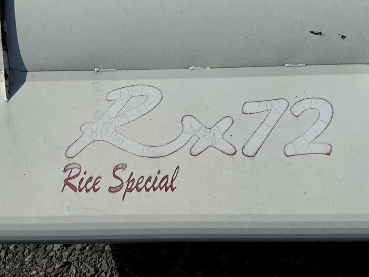 shelbourne-rx72-image-10