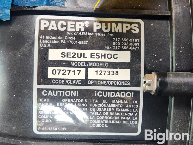 pacer-se2ul-e5hoc-transfer-pump-image-13