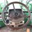 john-deere-6410-image-17