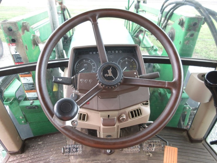 john-deere-6410-image-17