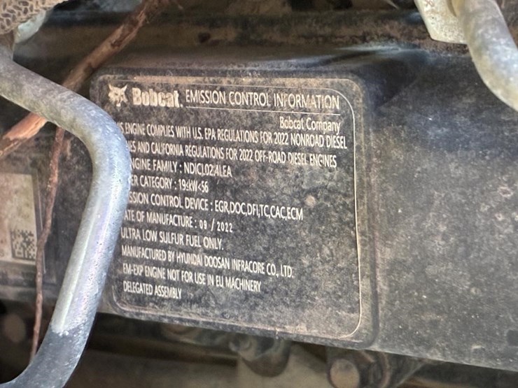 2023-bobcat-t66-image-11