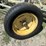 new-holland-56-image-5