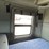 2018-kenworth-t680-image-75