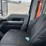 2020-kenworth-t680-image-30
