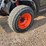 2003-bobcat-tool-cat-image-26