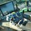 fendt-942-vario-image-15