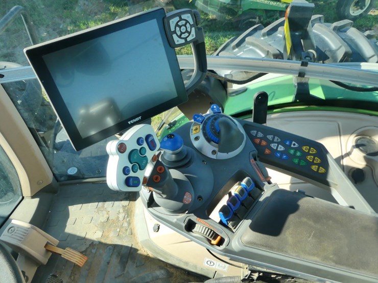 fendt-942-vario-image-15