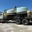 1991-ford-l8000-image-4