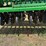 john-deere-455-image-11