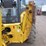 2004-komatsu-wb150aws-image-34