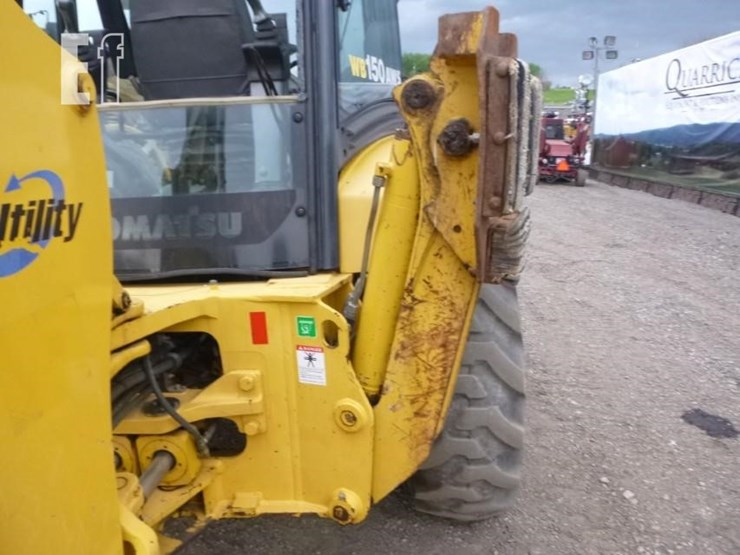 2004-komatsu-wb150aws-image-34