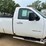 2011-chevrolet-silverado-2500-image-31
