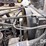 2000-freightliner-truck-(gp11021,-unit-398)-image-64