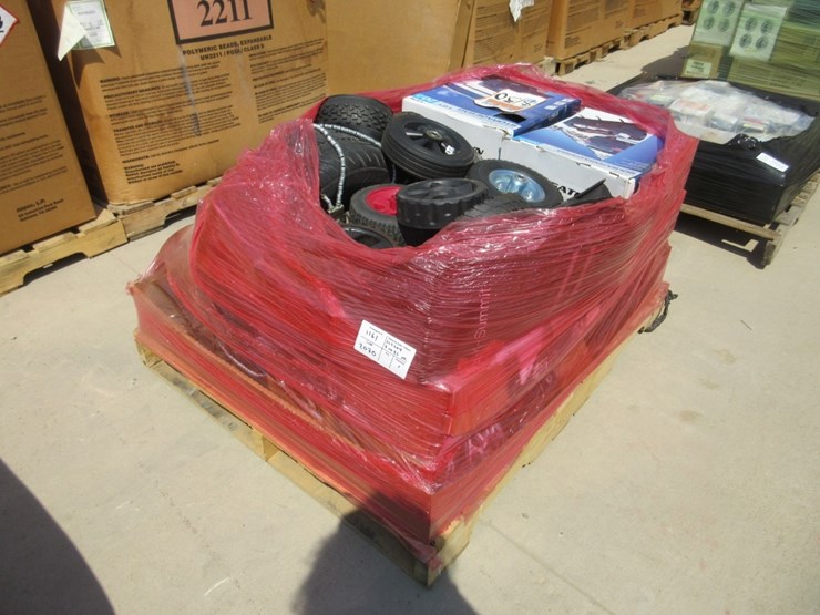 lot-of-misc-automotive-items,-image-1