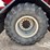 case-ih-titan-4530-image-53