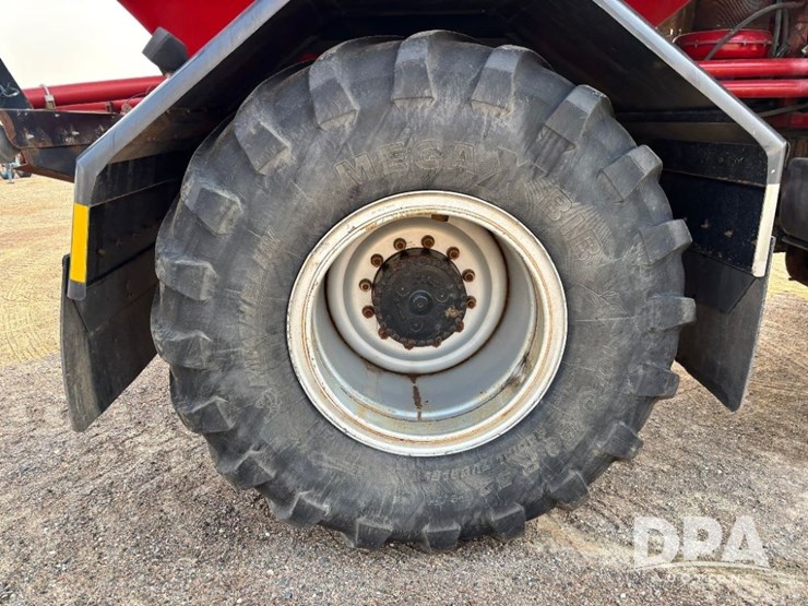 case-ih-titan-4530-image-53