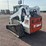 2008-bobcat-t320-image-4