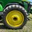 2021-john-deere-8r-340-image-39