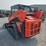 2022-kubota-svl75-2-image-17