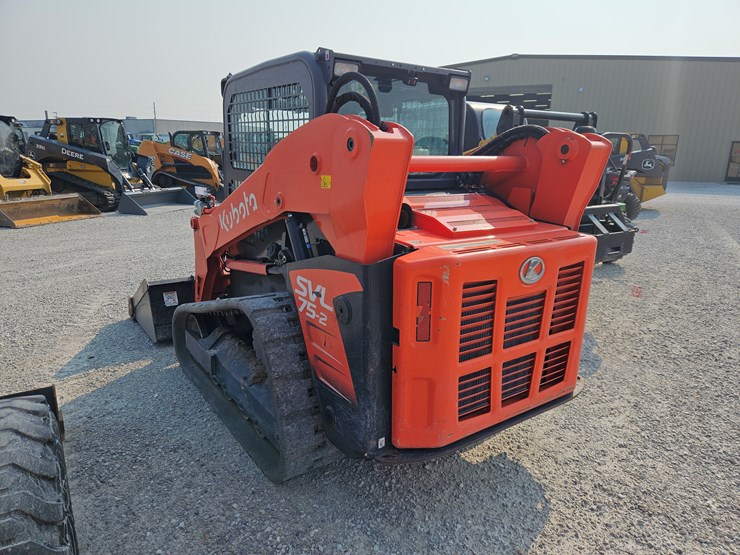 2022-kubota-svl75-2-image-17