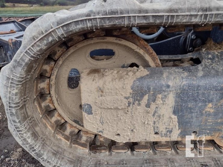 2023-yanmar-sv40-image-33