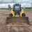 2007-deere-328-image-5