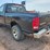 2003-dodge-ram-1500-image-4