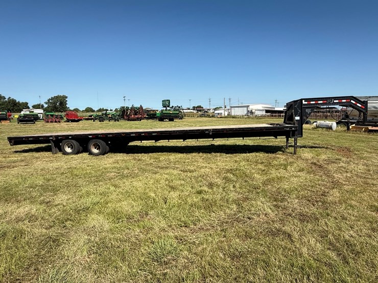 pj-flatbed-image-2