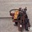 vosberg-rail-car-door-opener-(gp10949)-image-2