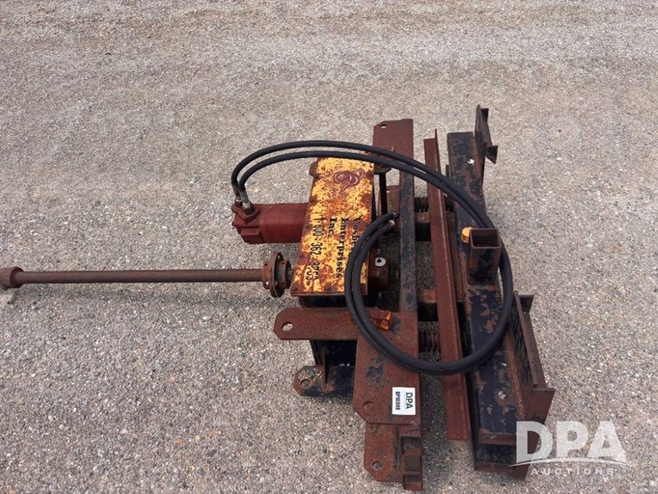 vosberg-rail-car-door-opener-(gp10949)-image-2