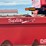 2013-case-ih-3416-image-4