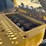 1998-vermeer-navigator-d50x100a-image-41