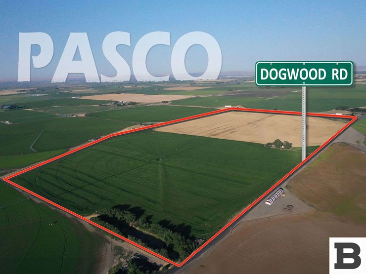 283-acres-of-franklin-county-real-estate-image-1