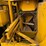 fwd-s49v-model-snowblower-truck-image-23