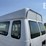 2012-ford-e250-image-9