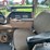 1998-john-deere-9400-image-44
