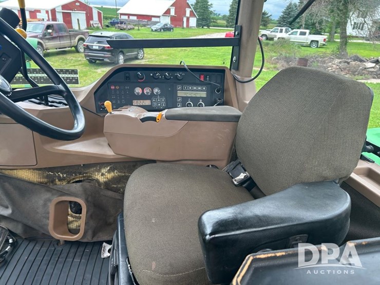 1998-john-deere-9400-image-44