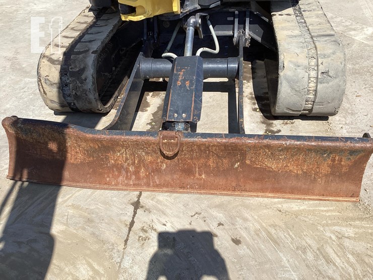 2018-yanmar-vio55-6a-image-13